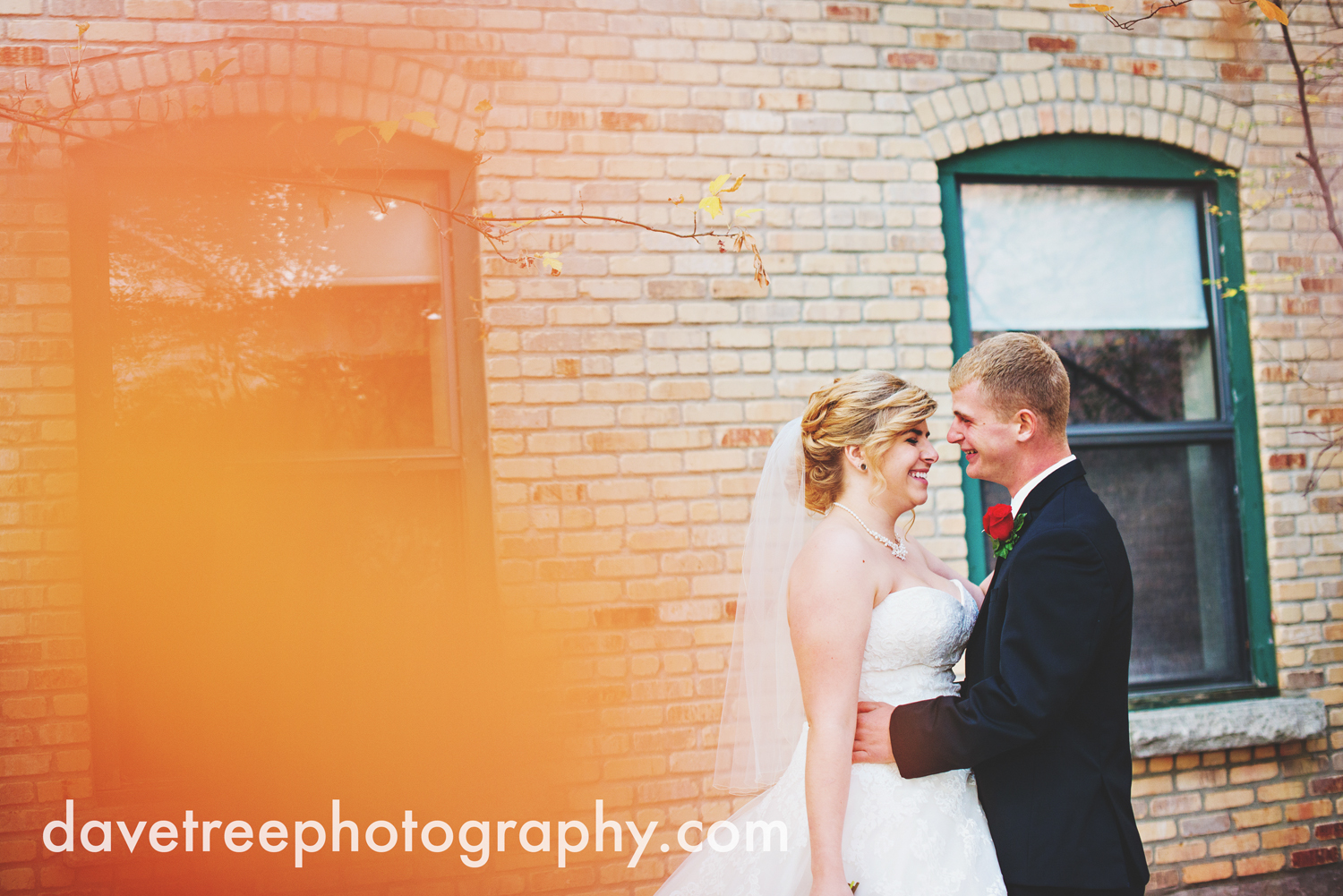 holland_wedding_photographer_10.jpg
