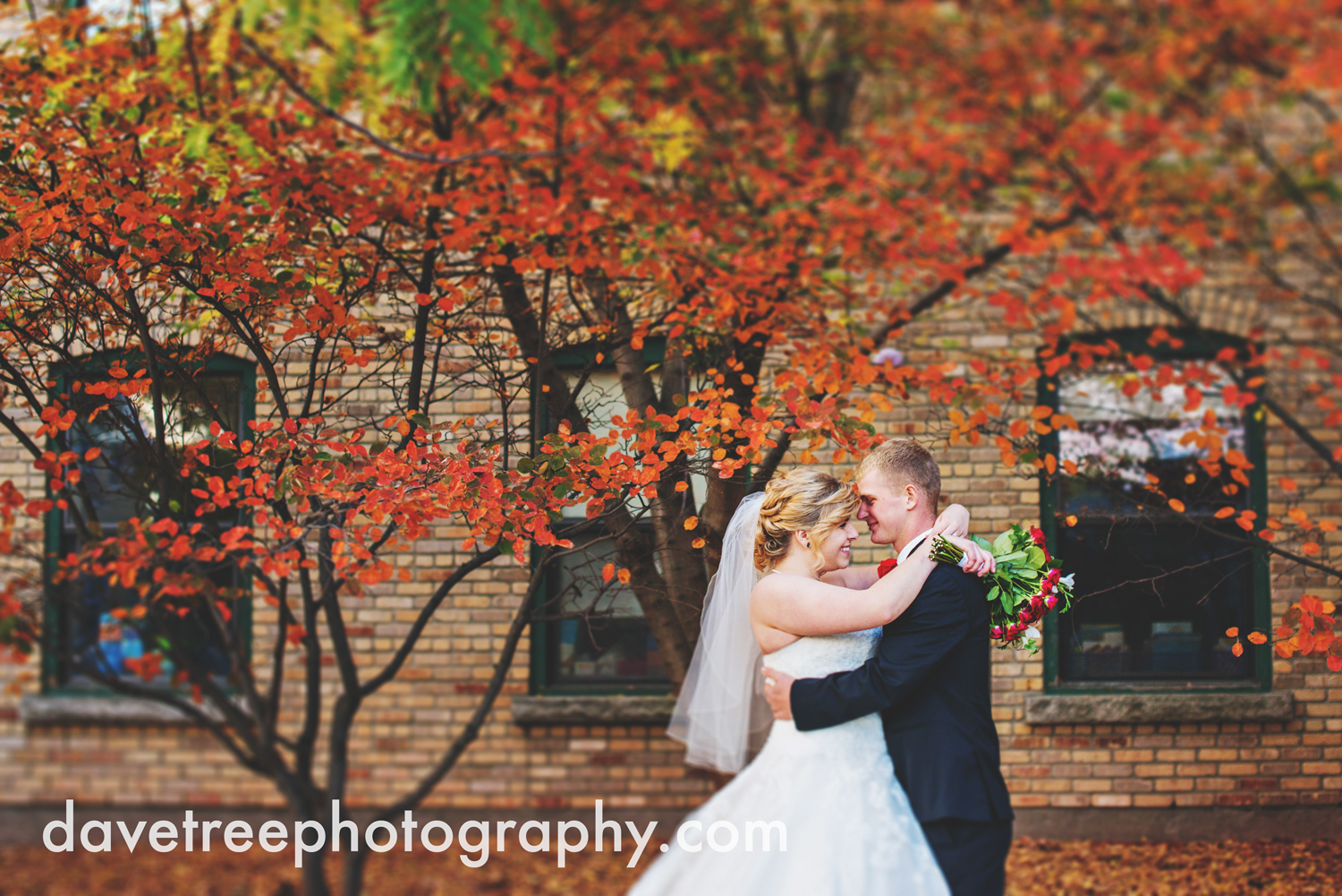 holland_wedding_photographer_11.jpg