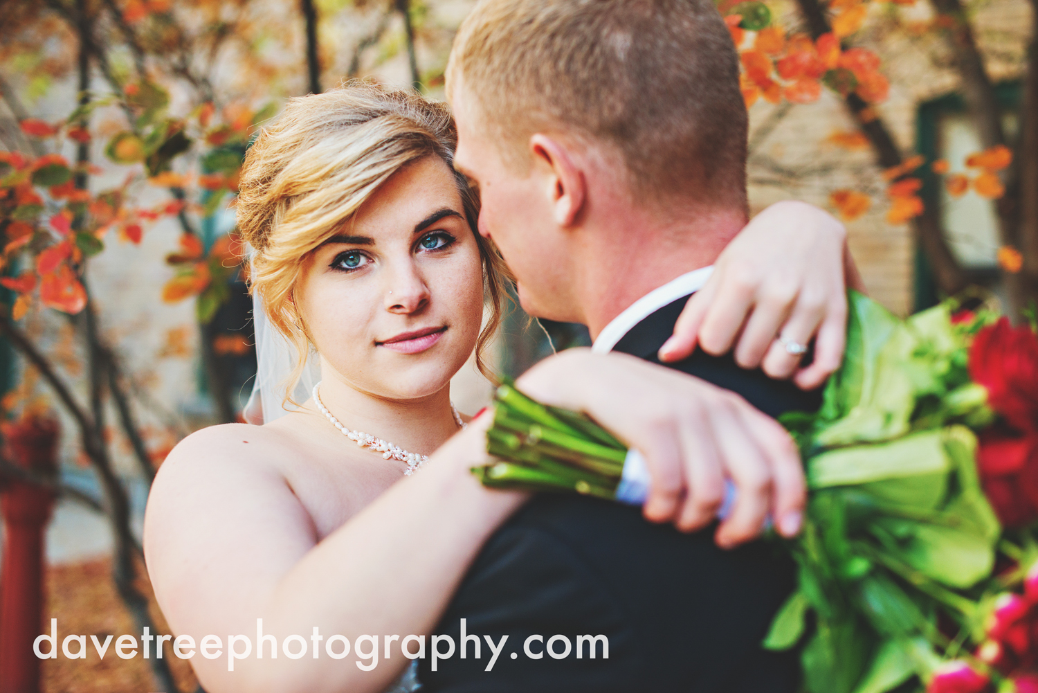 holland_wedding_photographer_12.jpg