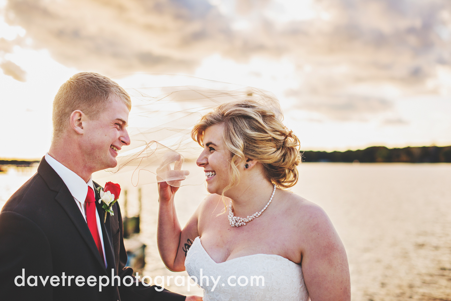 holland_wedding_photographer_14.jpg