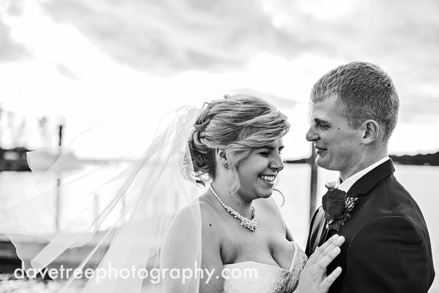 holland_wedding_photographer_15.jpg