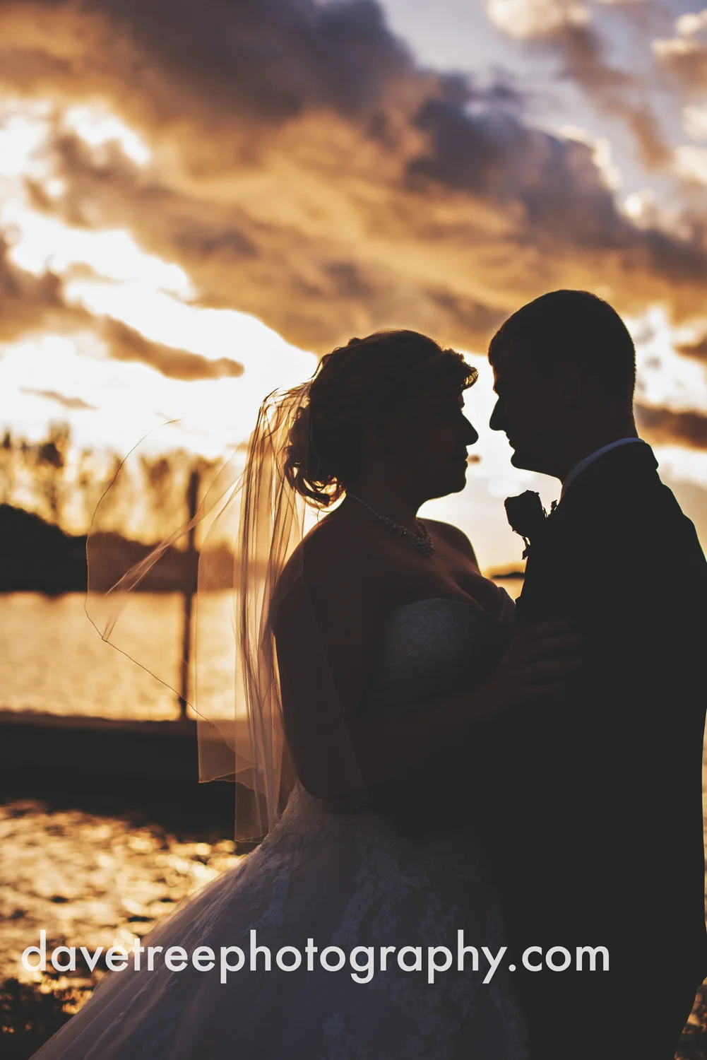 holland_wedding_photographer_19.jpg