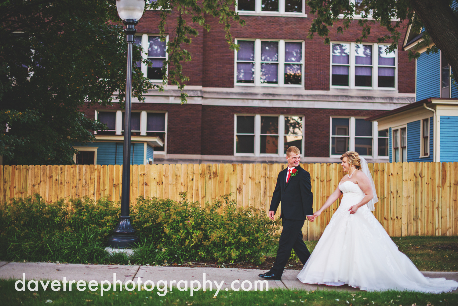 holland_wedding_photographer_20.jpg