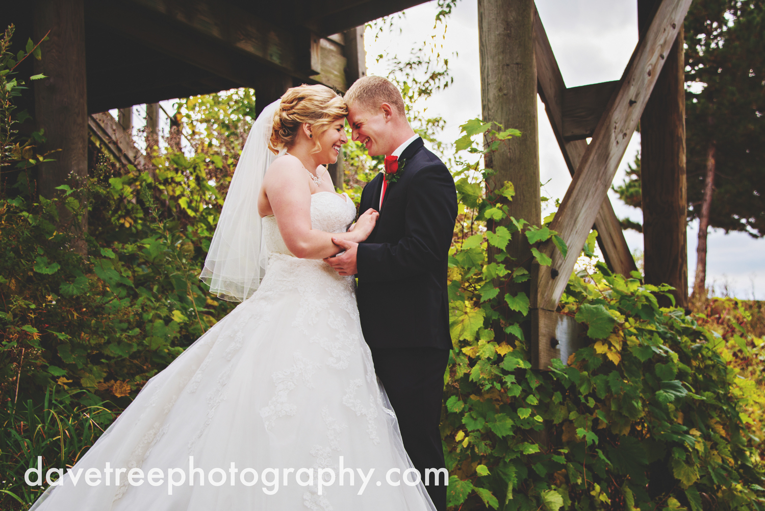 holland_wedding_photographer_21.jpg