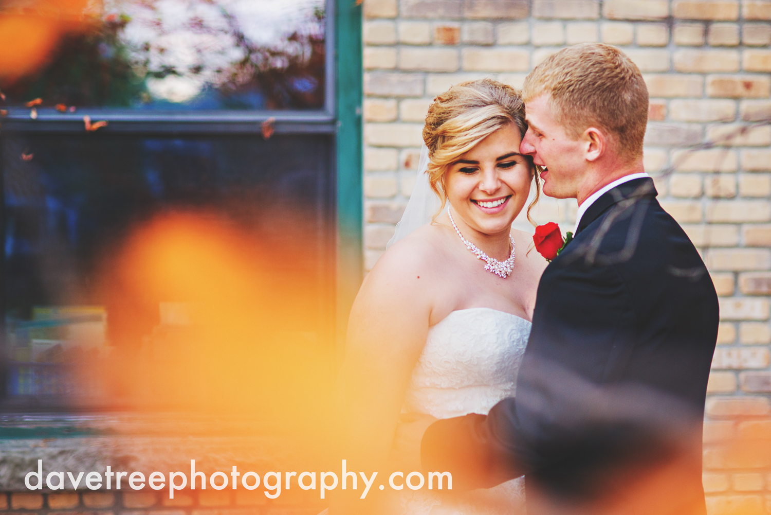 holland_wedding_photographer_24.jpg