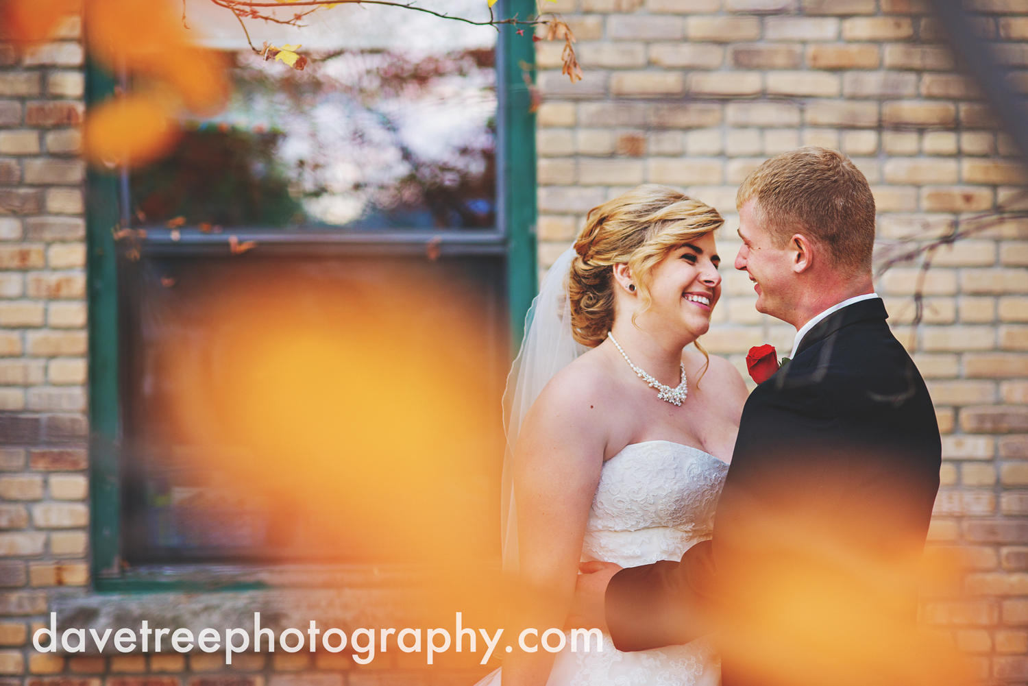 holland_wedding_photographer_25.jpg