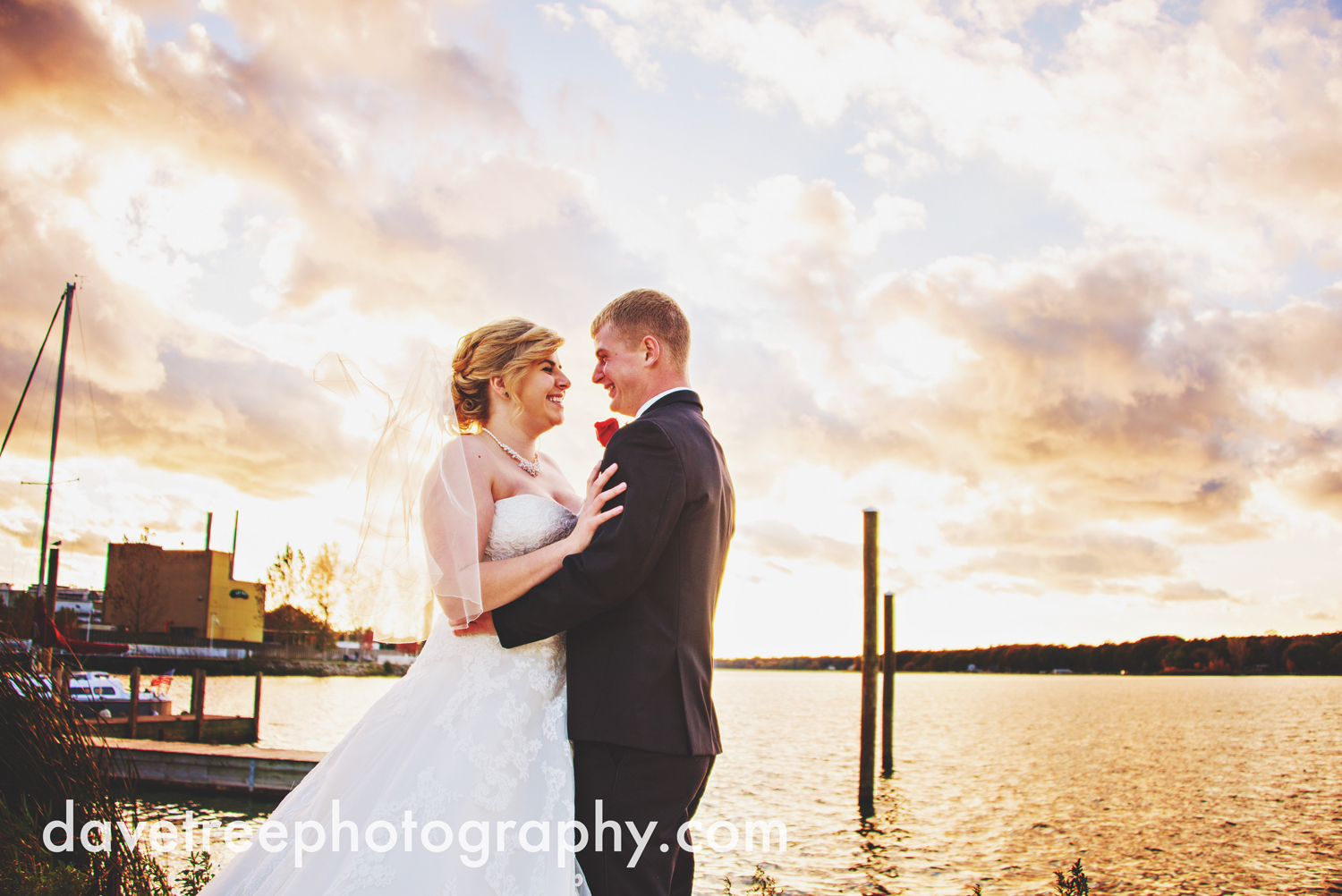 holland_wedding_photographer_27.jpg