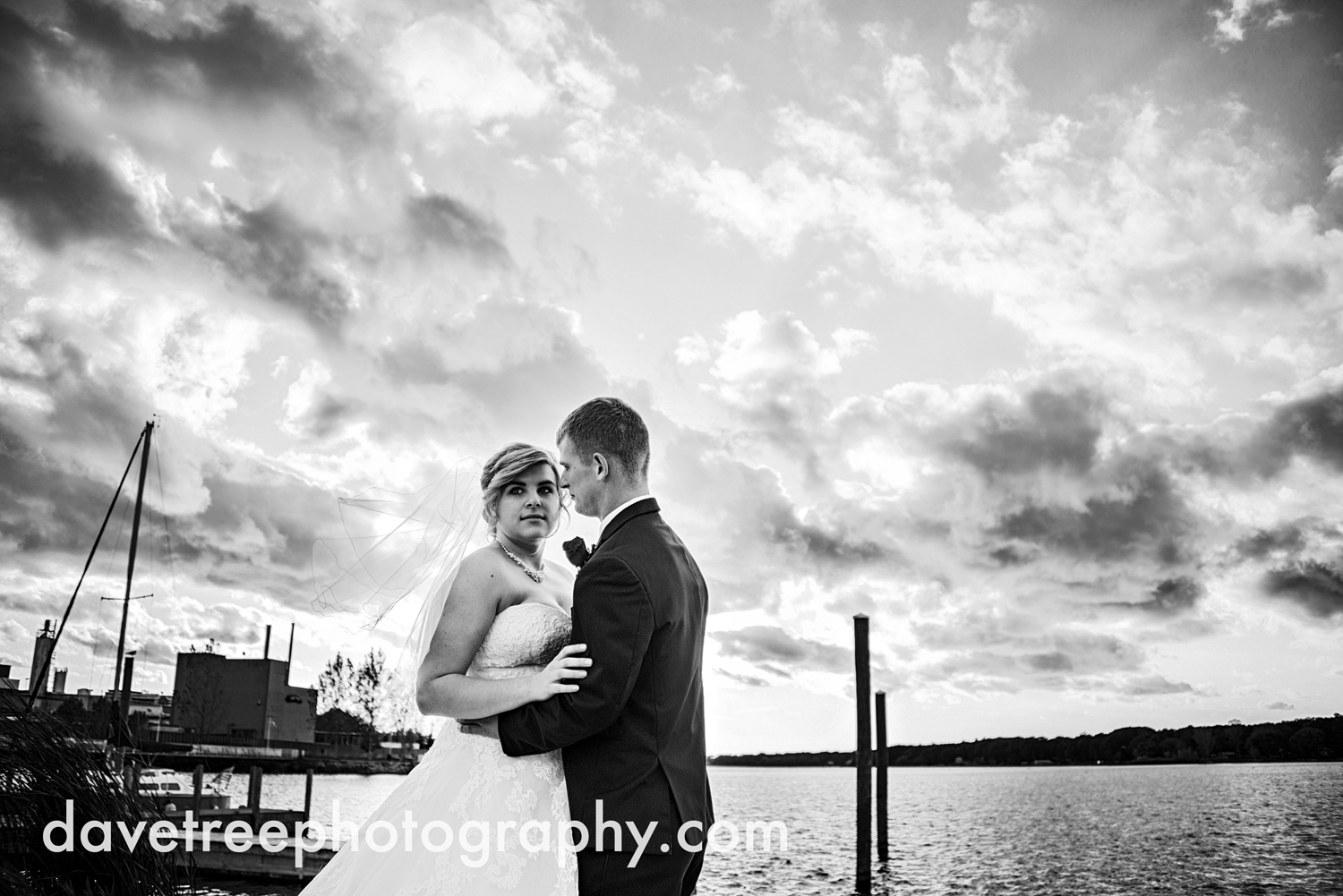 holland_wedding_photographer_28.jpg