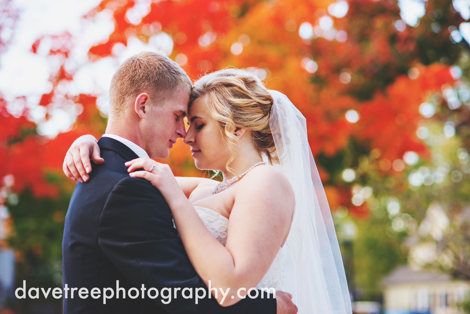 holland_wedding_photographer_30.jpg