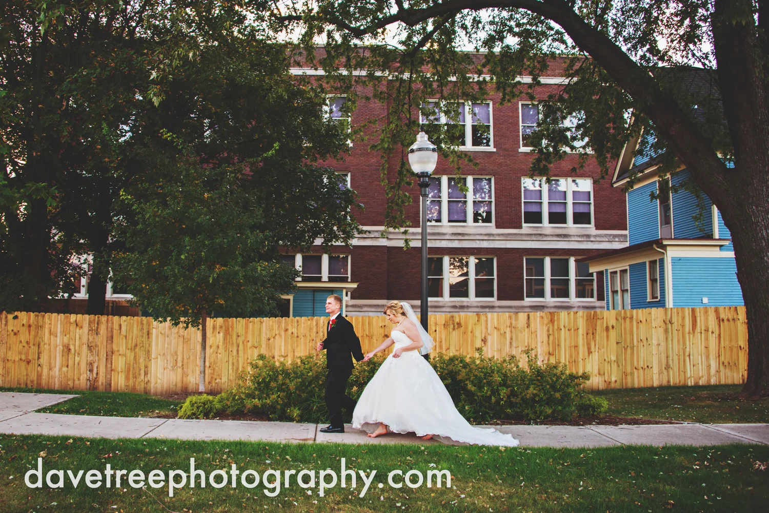 holland_wedding_photographer_32.jpg