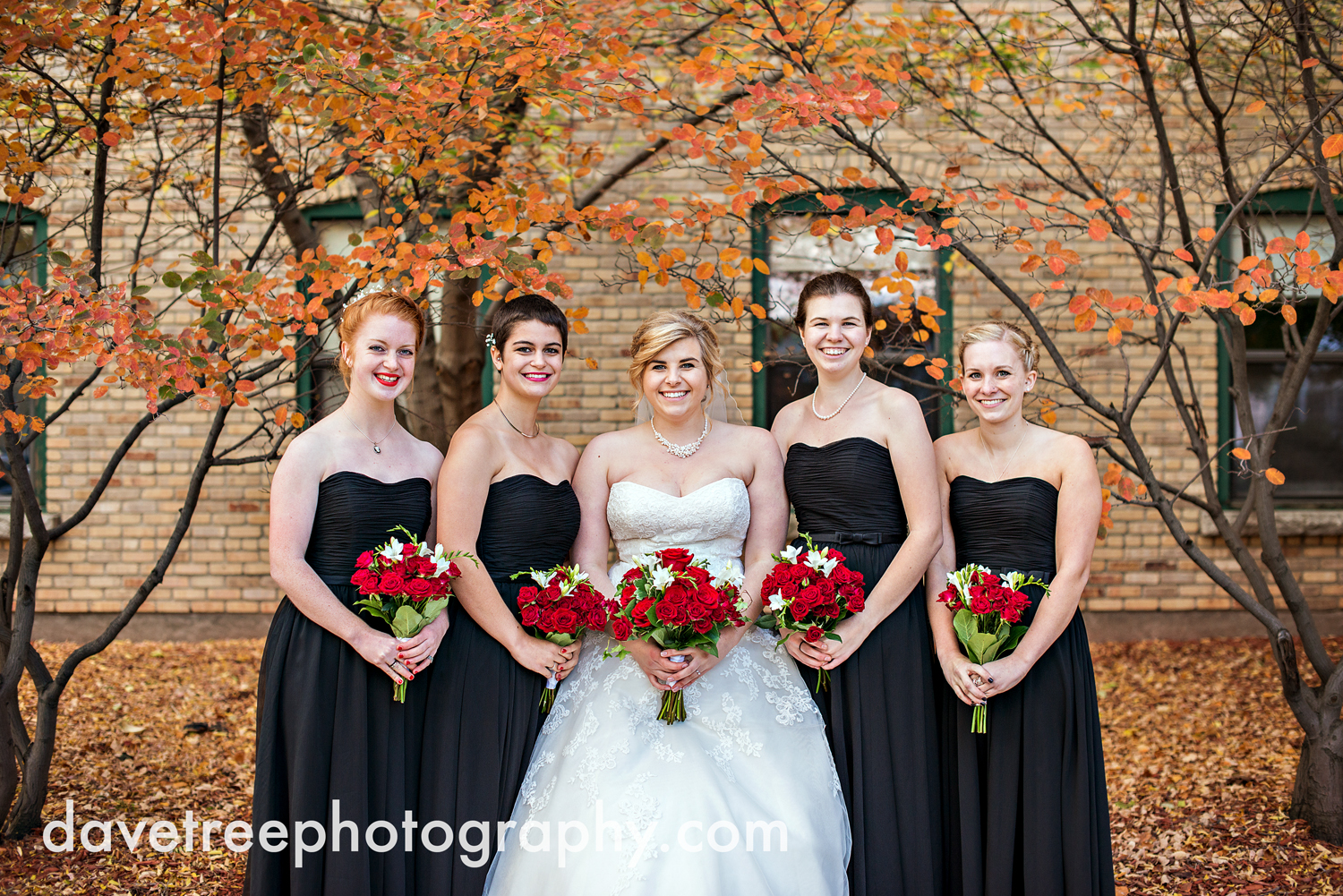 holland_wedding_photographer_53.jpg