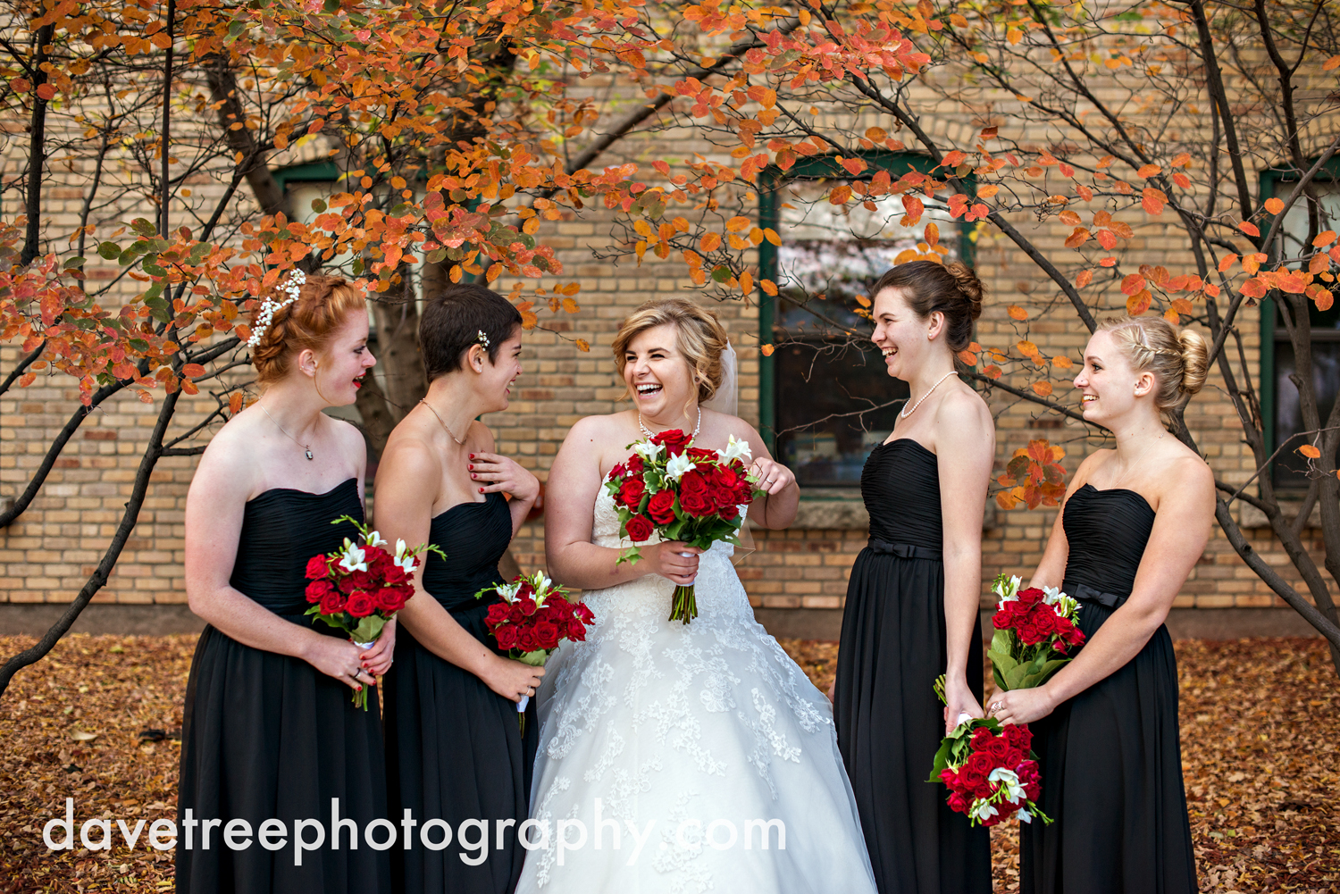 holland_wedding_photographer_54.jpg