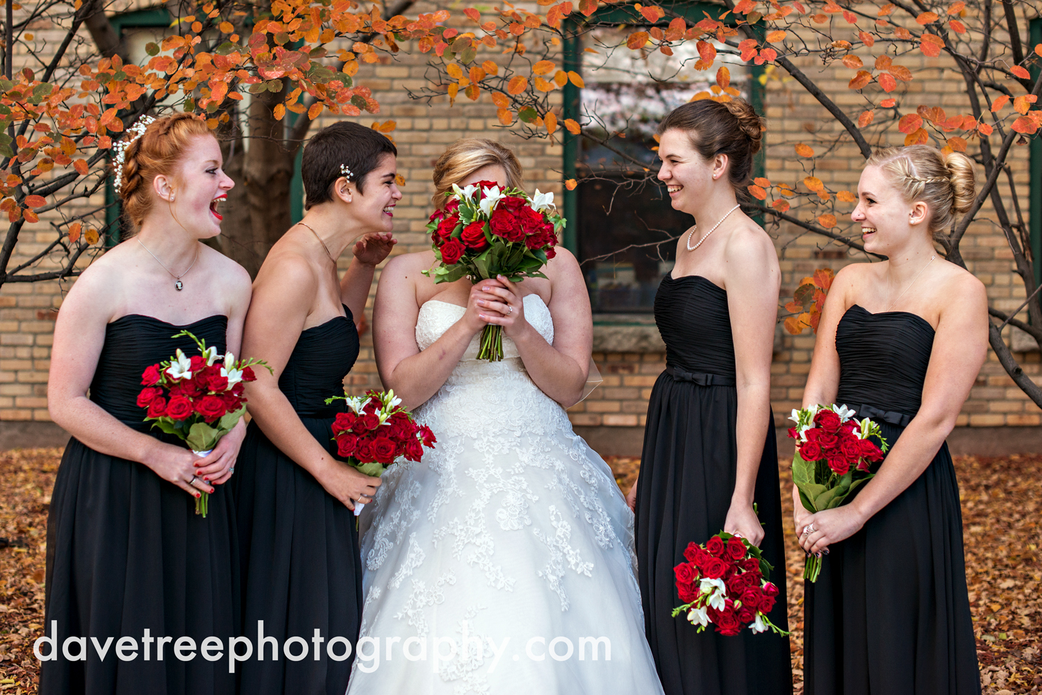 holland_wedding_photographer_55.jpg