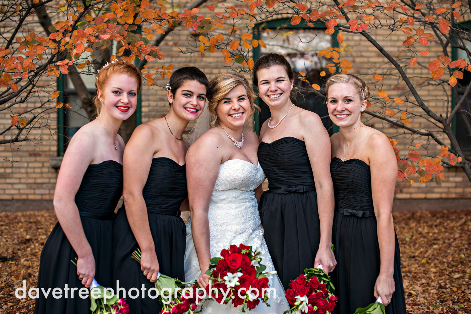 holland_wedding_photographer_58.jpg