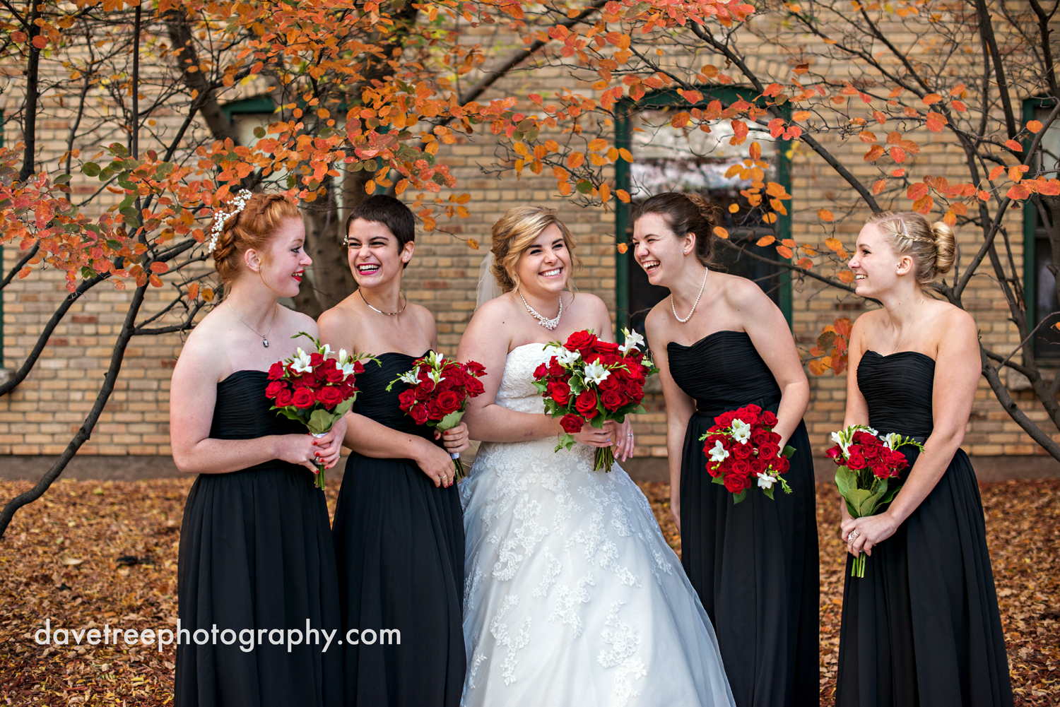 holland_wedding_photographer_57.jpg