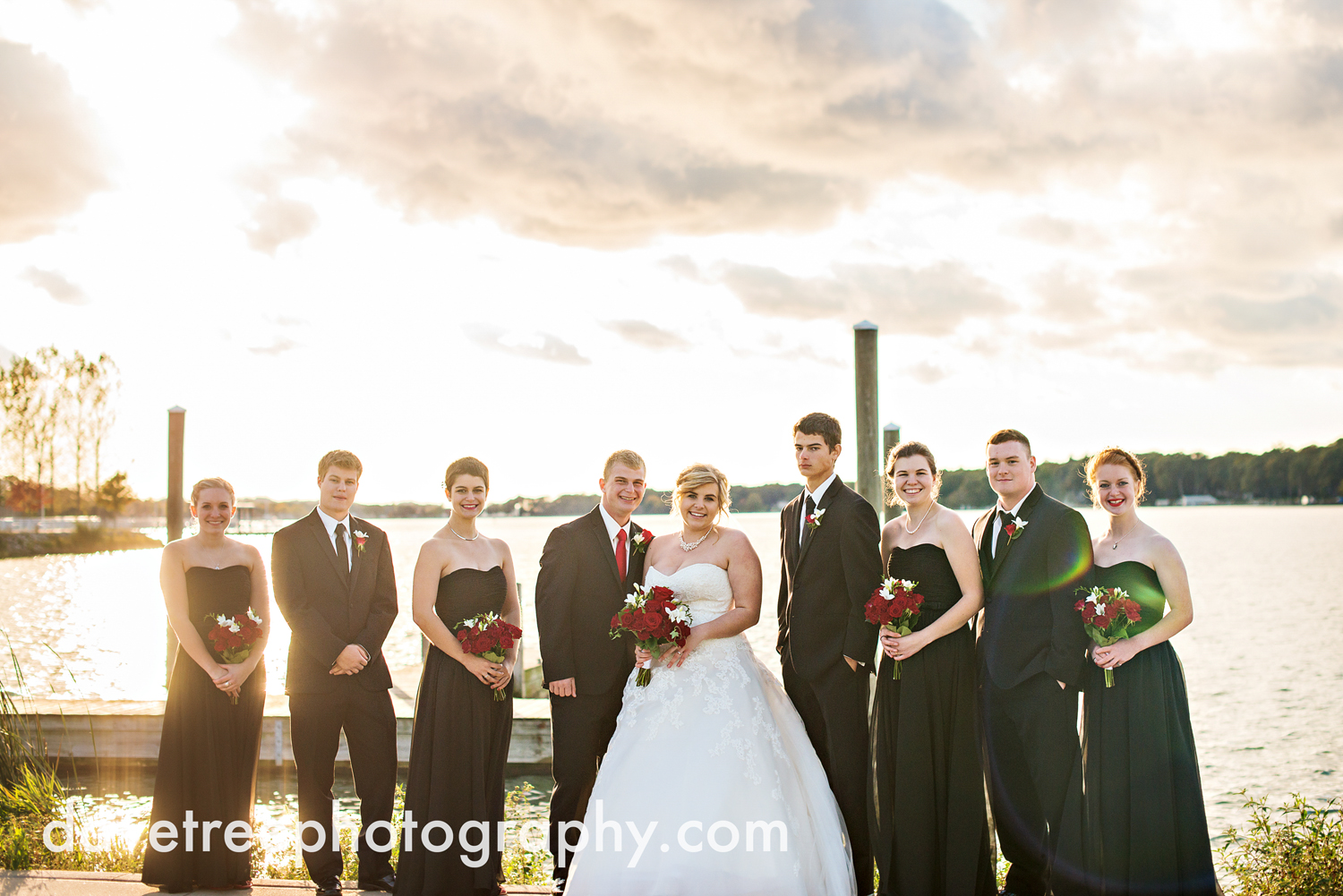 holland_wedding_photographer_59.jpg