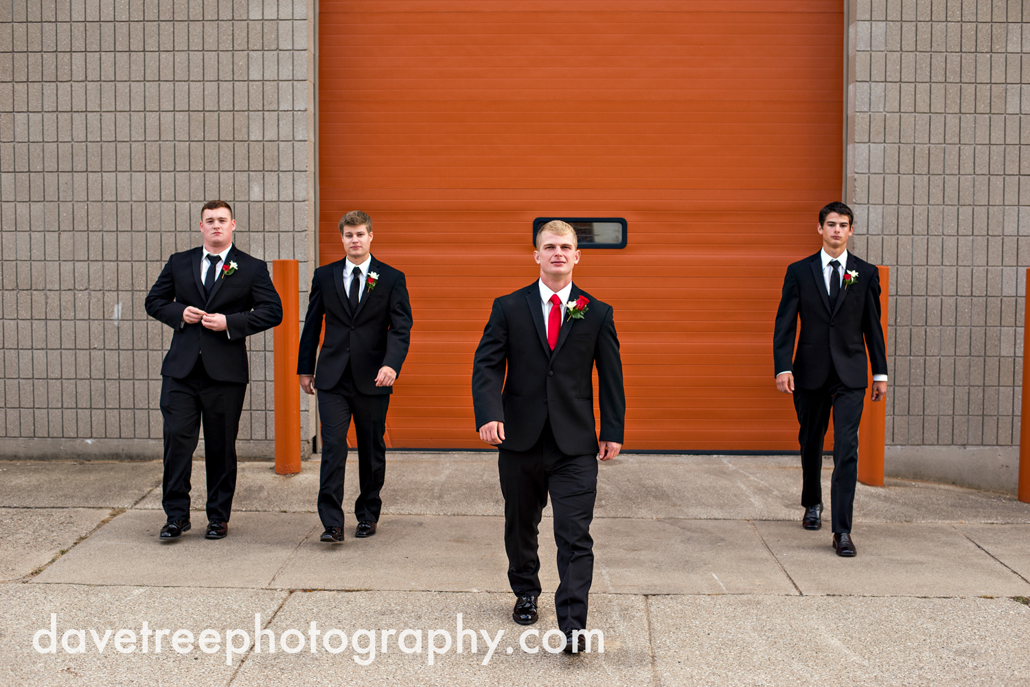 holland_wedding_photographer_64.jpg
