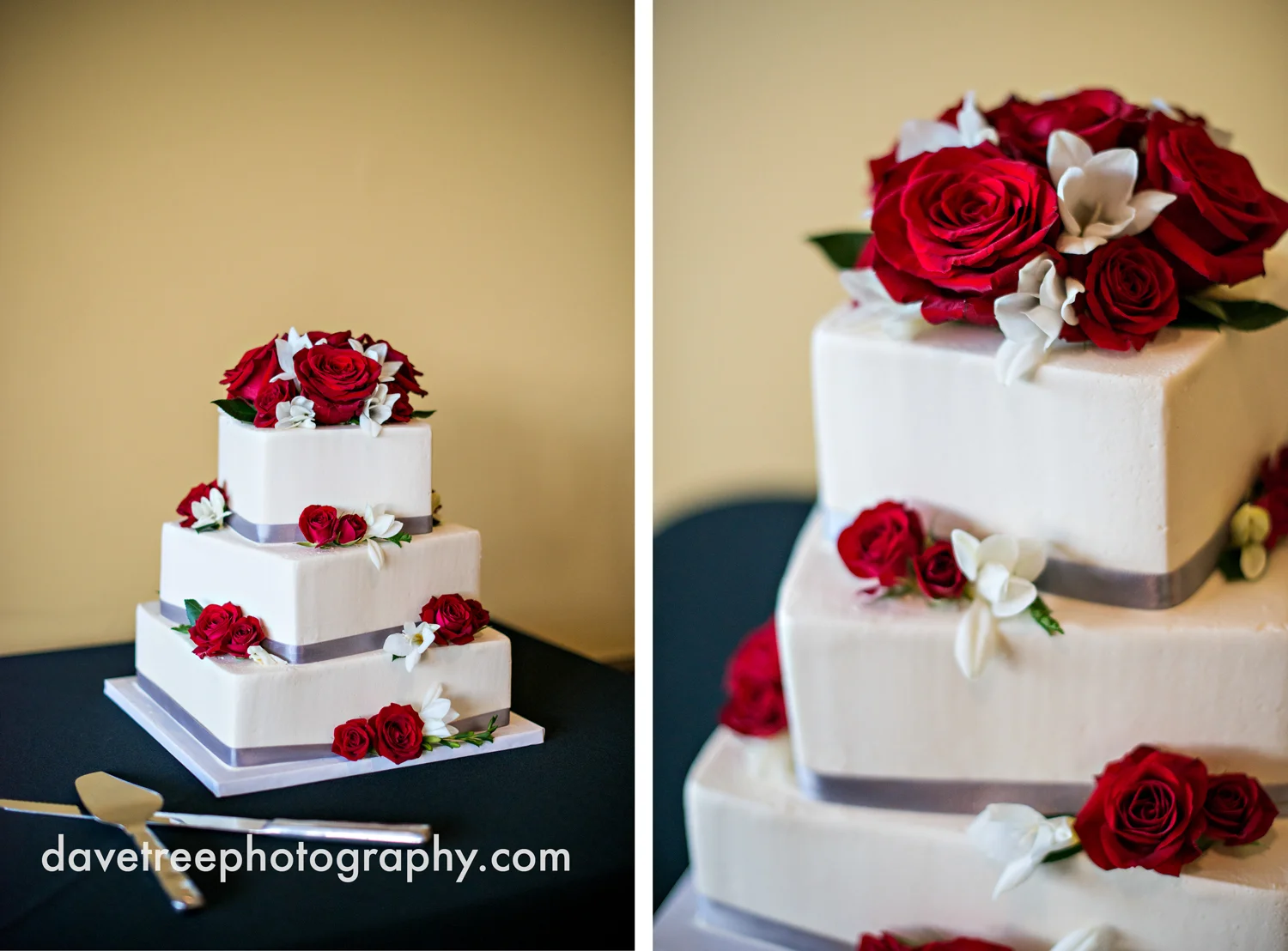 holland_wedding_photographer_42.jpg