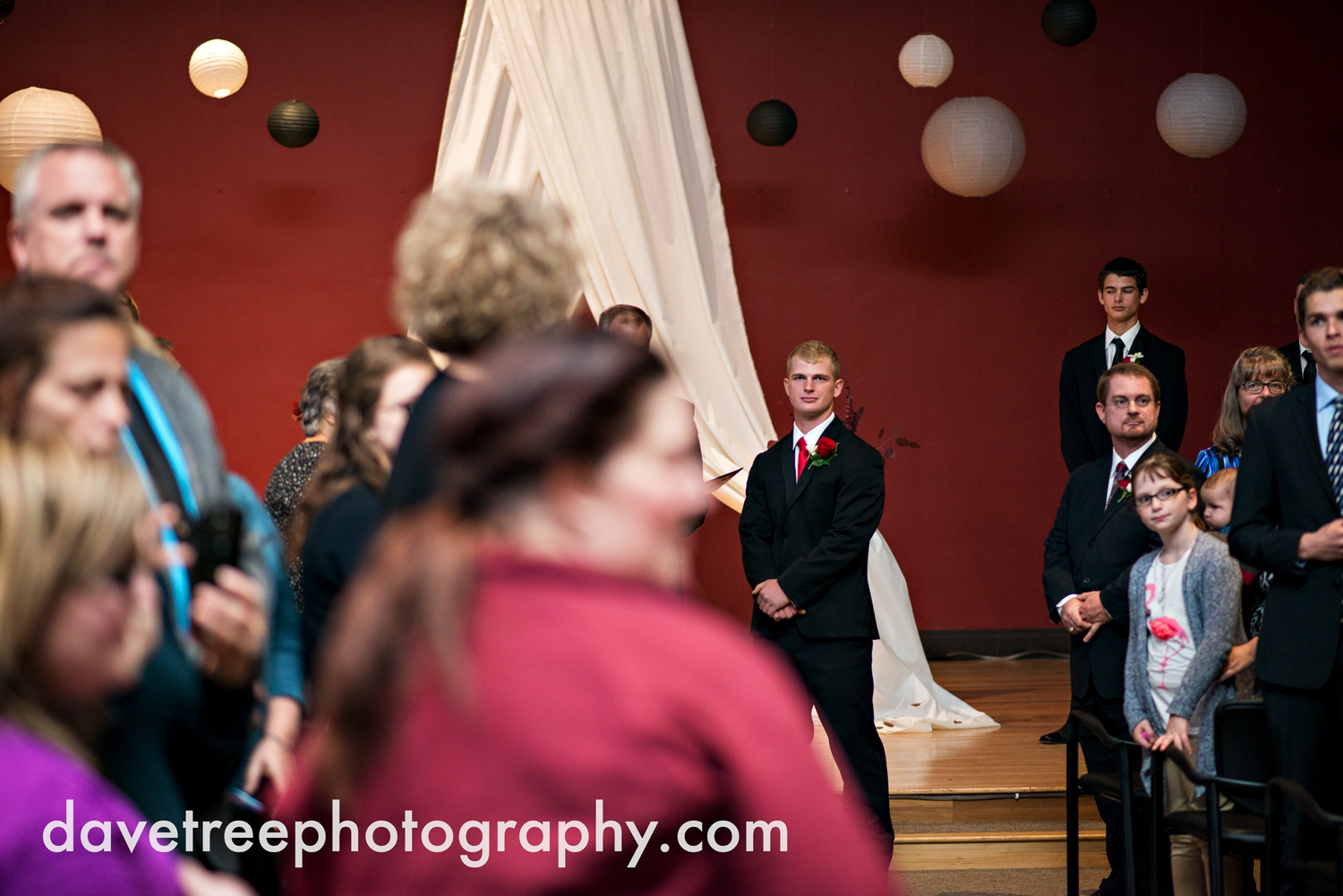 holland_wedding_photographer_34.jpg