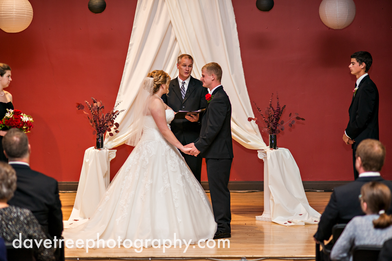 holland_wedding_photographer_37.jpg