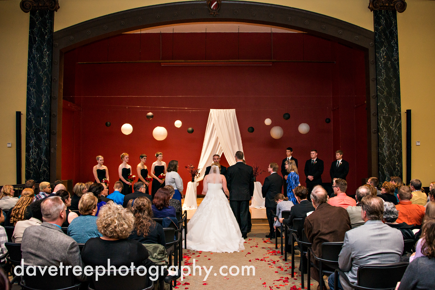 holland_wedding_photographer_36.jpg