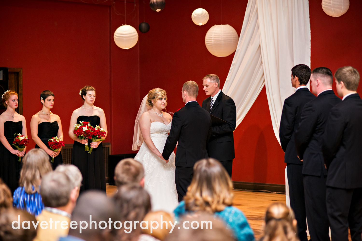 holland_wedding_photographer_38.jpg