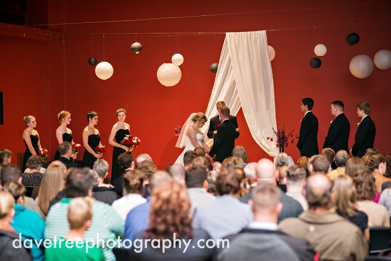 holland_wedding_photographer_39.jpg