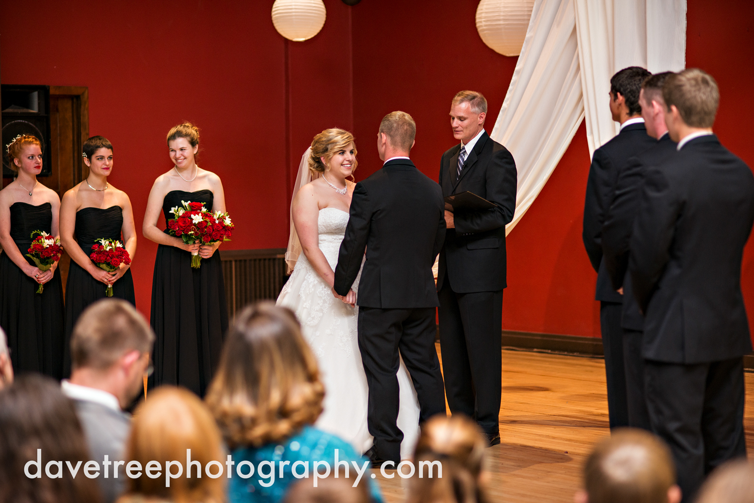 holland_wedding_photographer_41.jpg