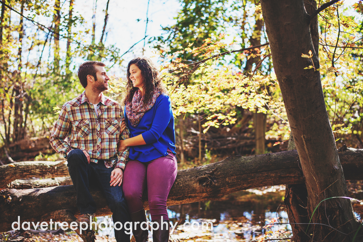 quincy_engagement_photographer_coldwater_engagement_photographer_13.jpg