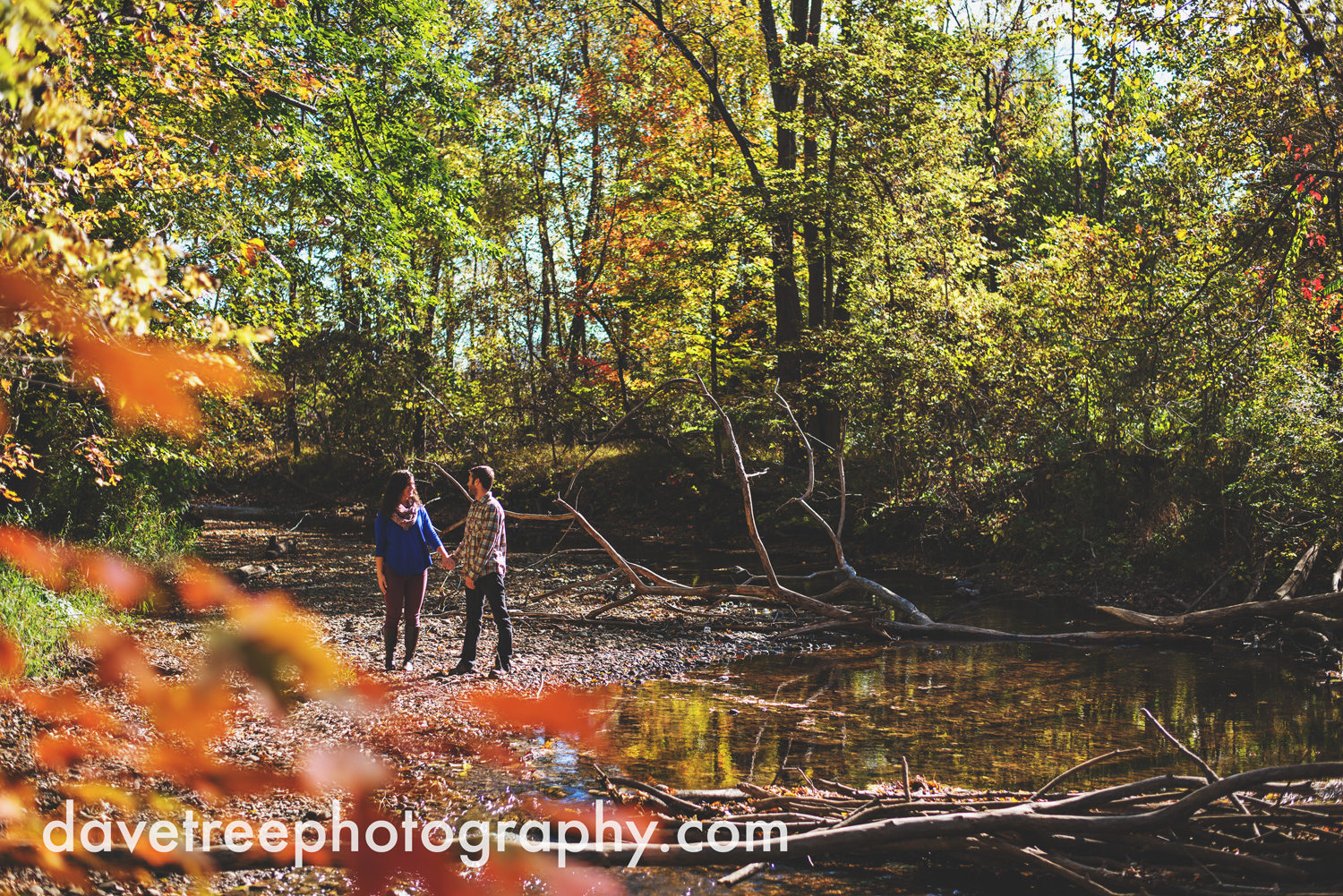 quincy_engagement_photographer_coldwater_engagement_photographer_12.jpg