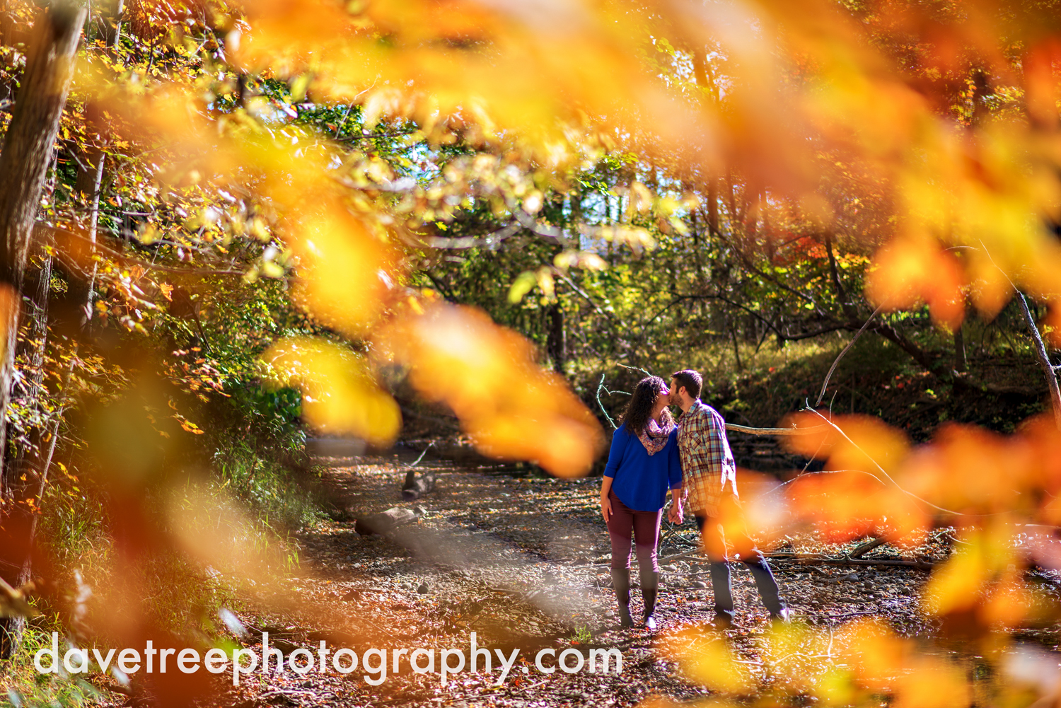 quincy_engagement_photographer_coldwater_engagement_photographer_37.jpg