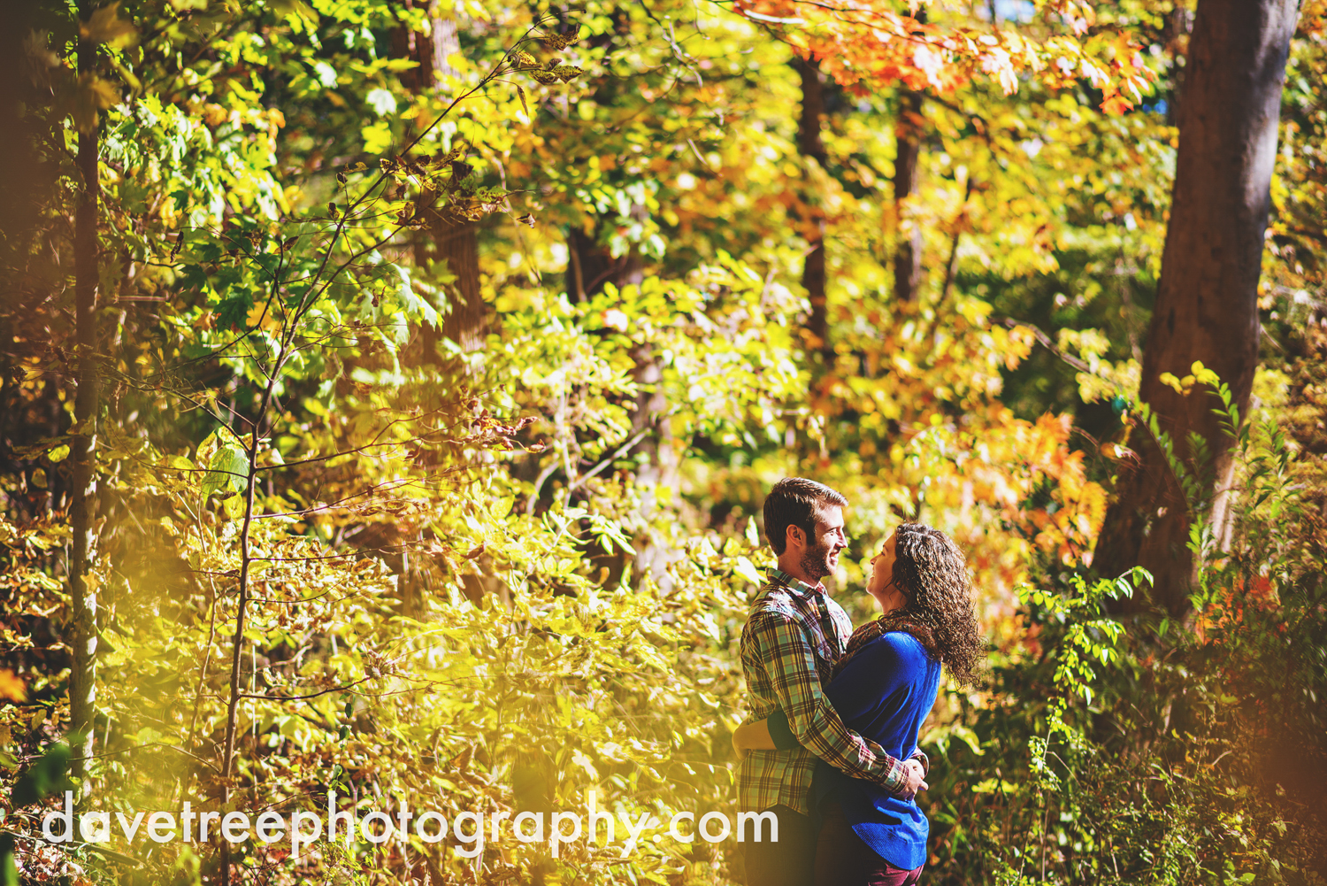 quincy_engagement_photographer_coldwater_engagement_photographer_36.jpg