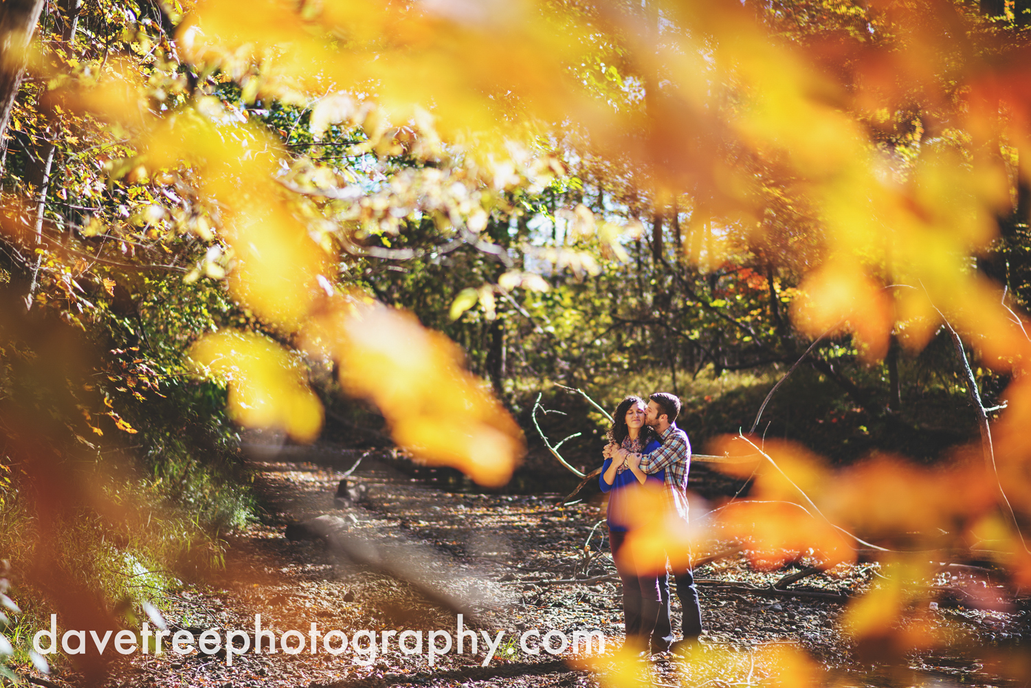 quincy_engagement_photographer_coldwater_engagement_photographer_38.jpg