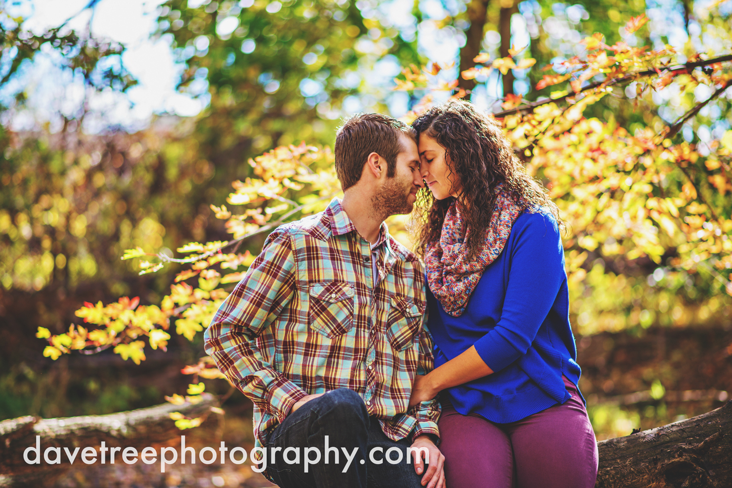 quincy_engagement_photographer_coldwater_engagement_photographer_39.jpg