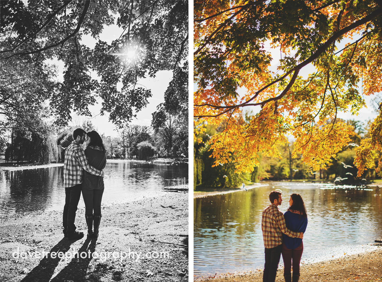 quincy_engagement_photographer_coldwater_engagement_photographer_04.jpg