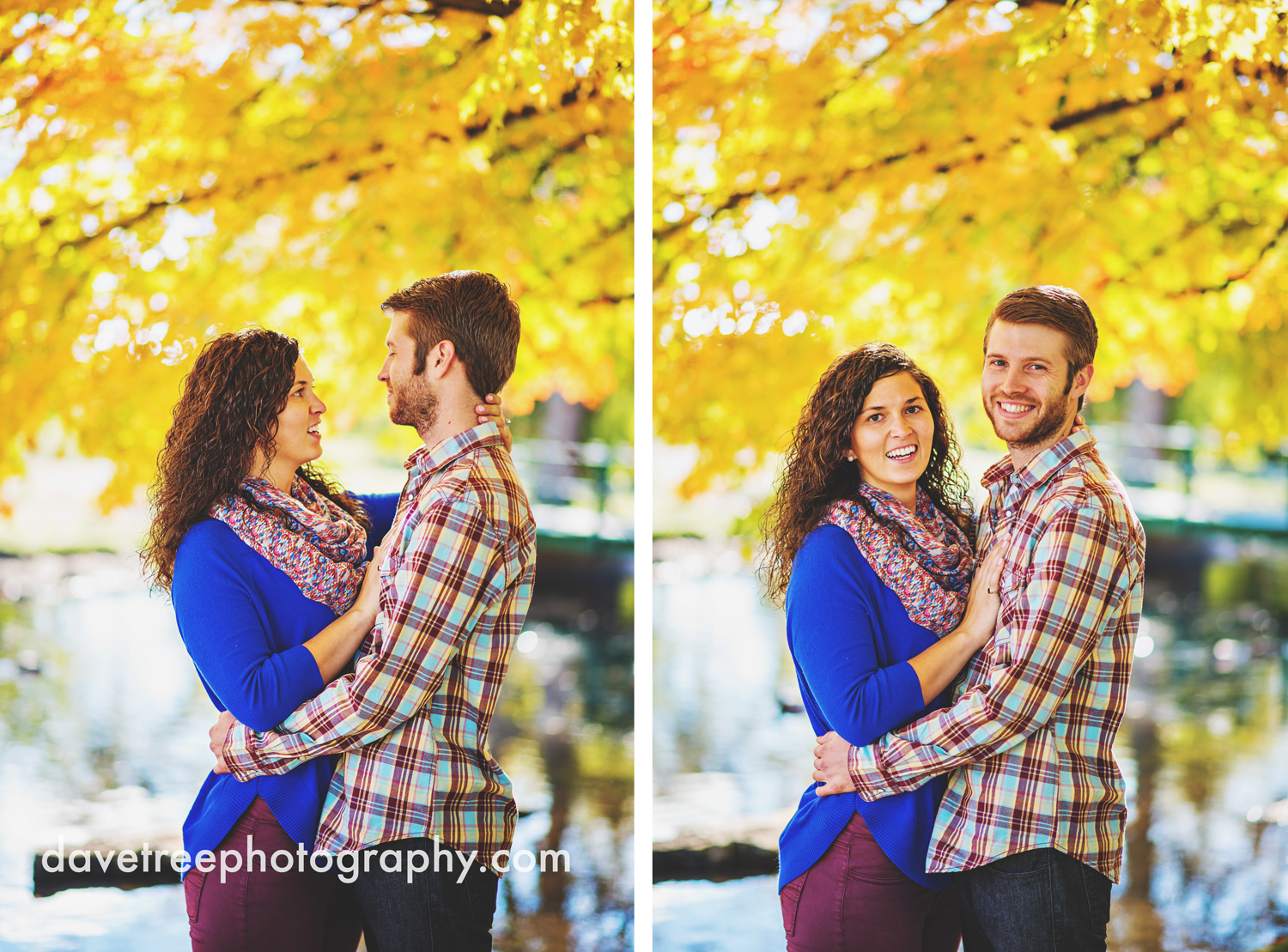 quincy_engagement_photographer_coldwater_engagement_photographer_09.jpg