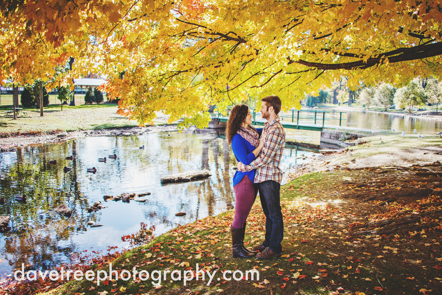 quincy_engagement_photographer_coldwater_engagement_photographer_14.jpg