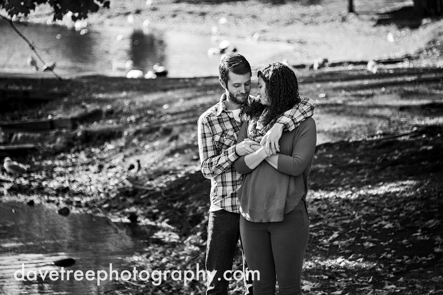 quincy_engagement_photographer_coldwater_engagement_photographer_16.jpg