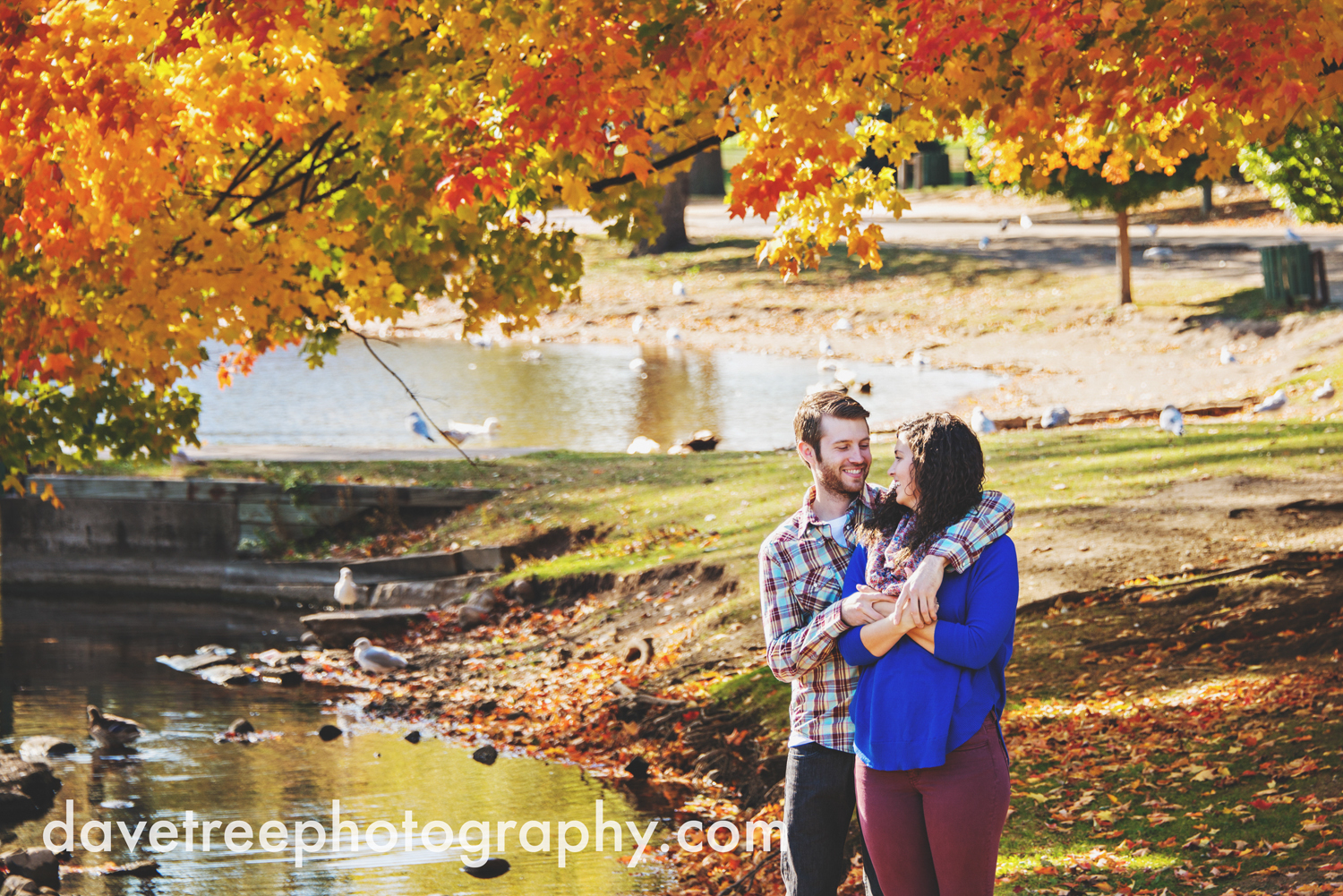 quincy_engagement_photographer_coldwater_engagement_photographer_15.jpg