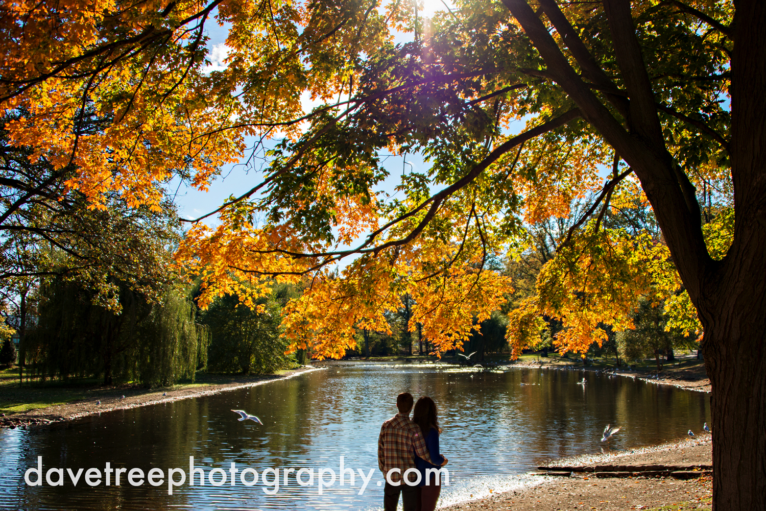 quincy_engagement_photographer_coldwater_engagement_photographer_21.jpg