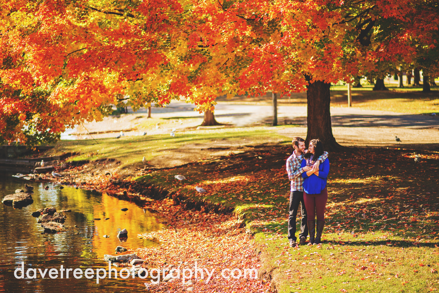 quincy_engagement_photographer_coldwater_engagement_photographer_41.jpg