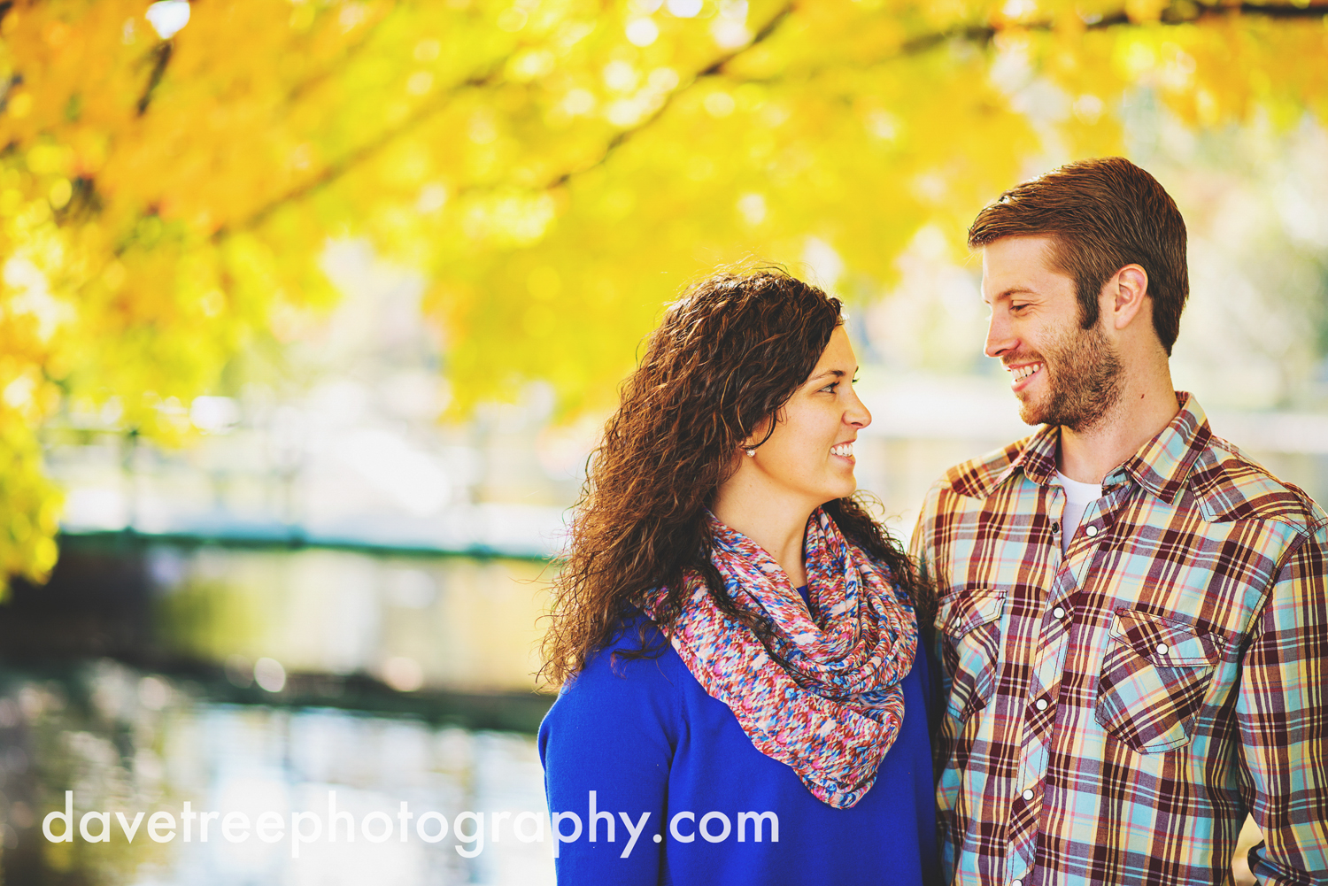 quincy_engagement_photographer_coldwater_engagement_photographer_40.jpg