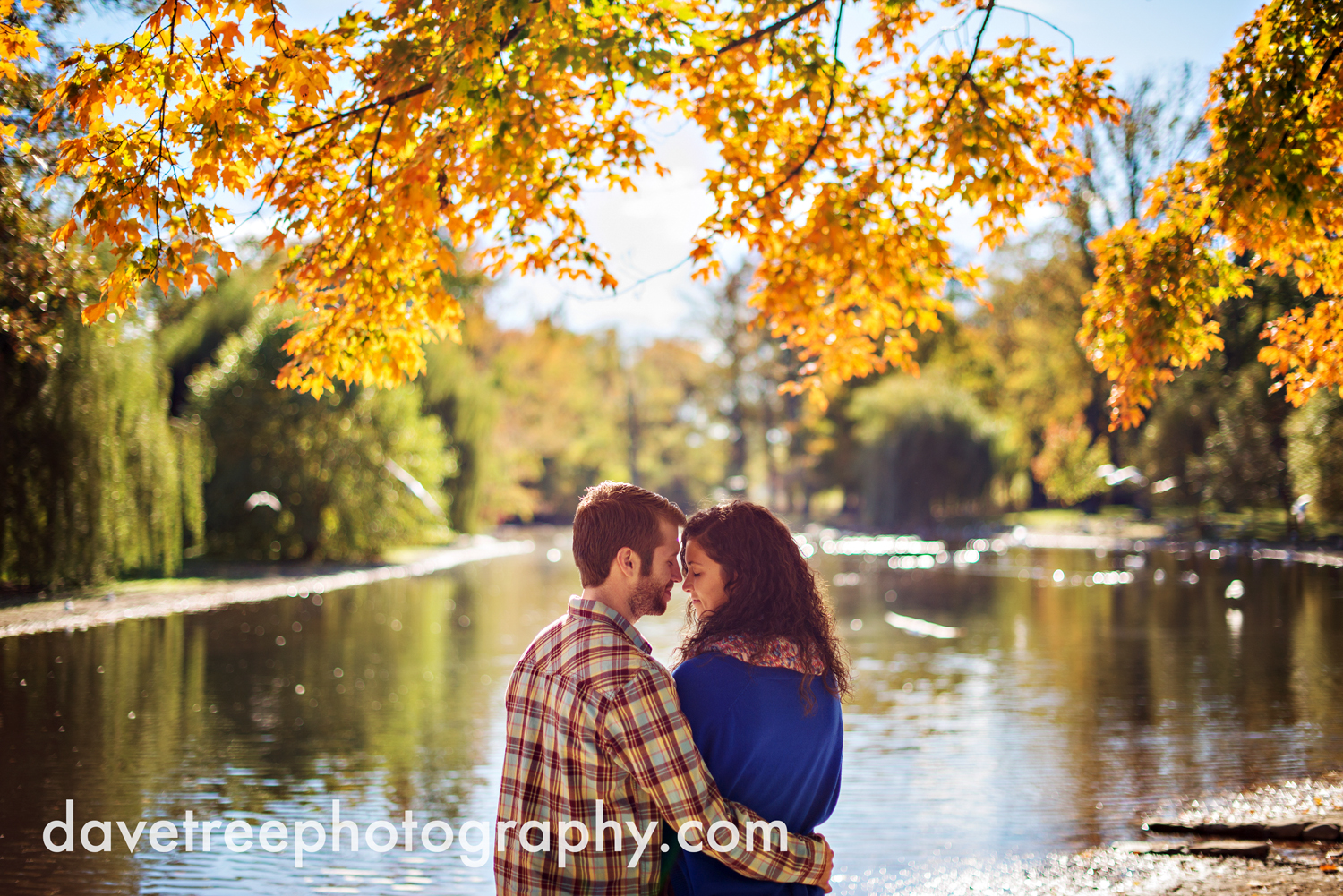 quincy_engagement_photographer_coldwater_engagement_photographer_51.jpg