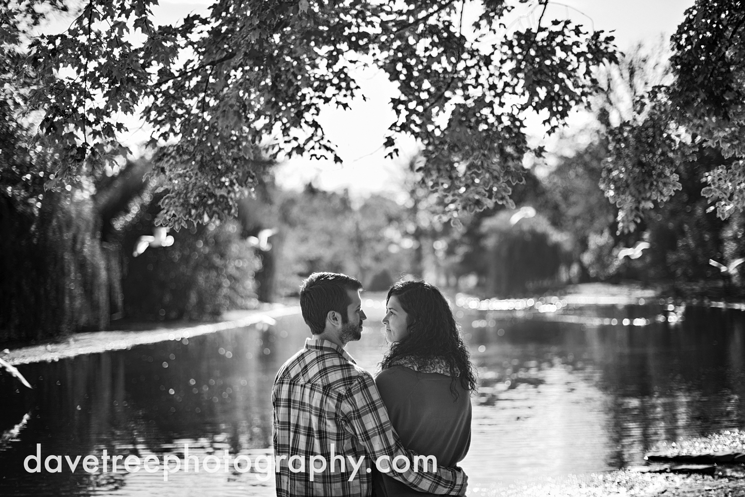 quincy_engagement_photographer_coldwater_engagement_photographer_52.jpg