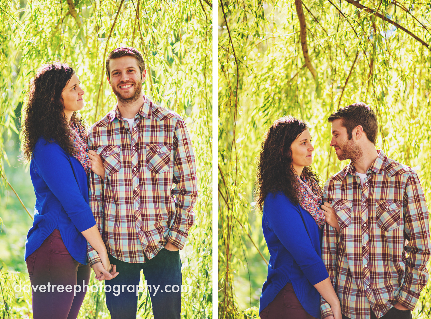 quincy_engagement_photographer_coldwater_engagement_photographer_05.jpg
