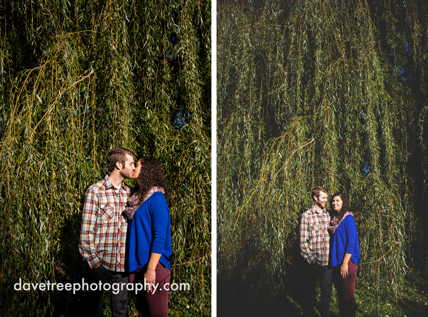 quincy_engagement_photographer_coldwater_engagement_photographer_08.jpg