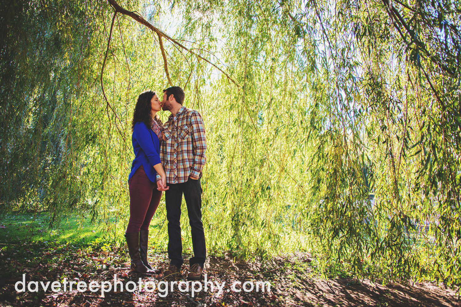 quincy_engagement_photographer_coldwater_engagement_photographer_17.jpg