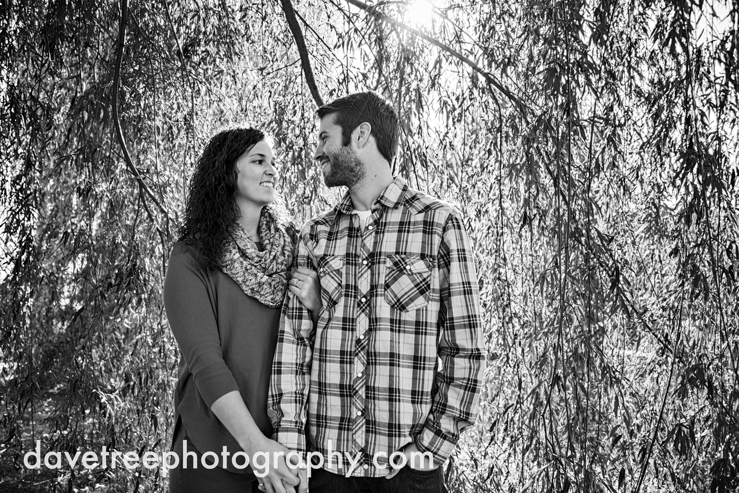 quincy_engagement_photographer_coldwater_engagement_photographer_18.jpg