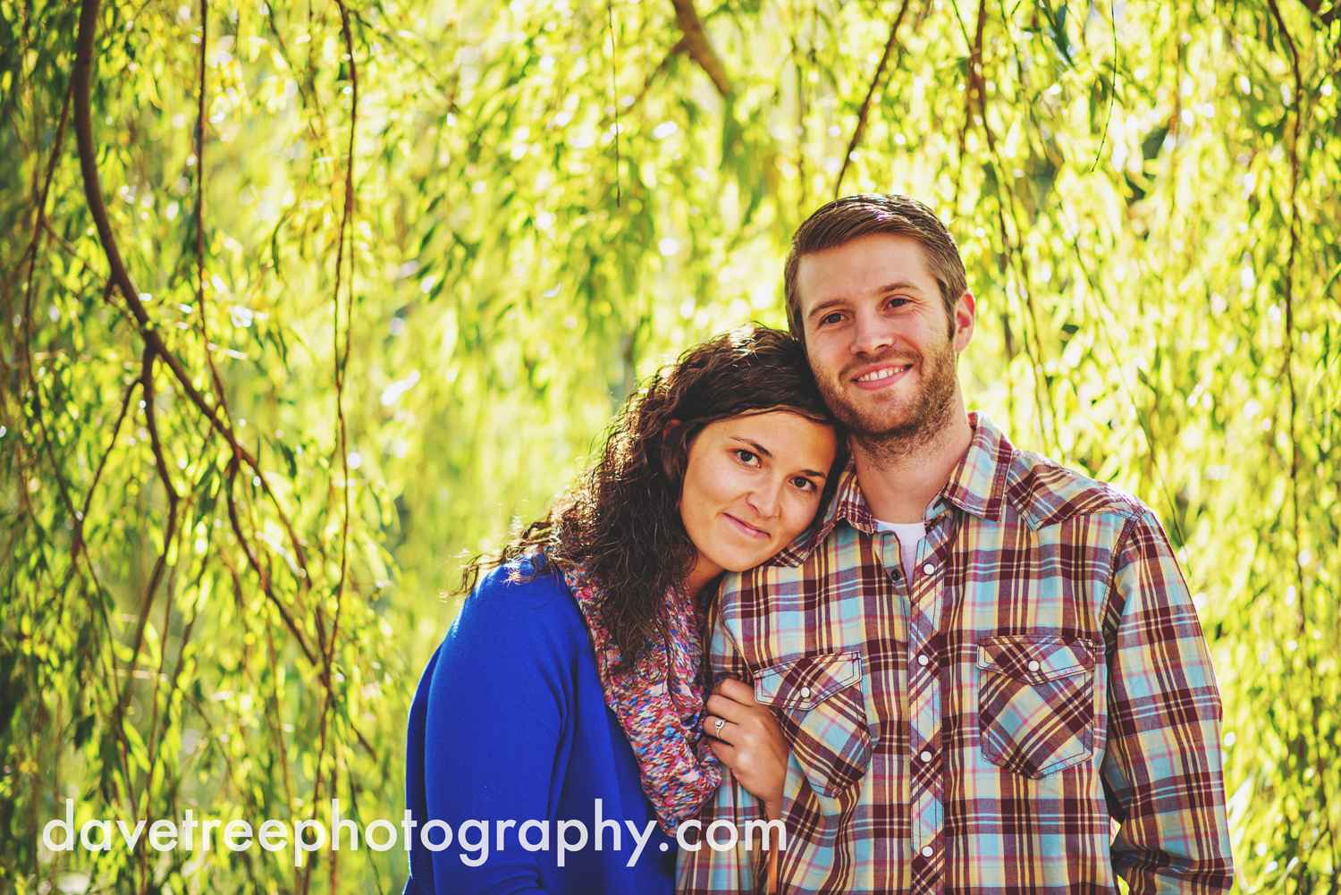 quincy_engagement_photographer_coldwater_engagement_photographer_42.jpg