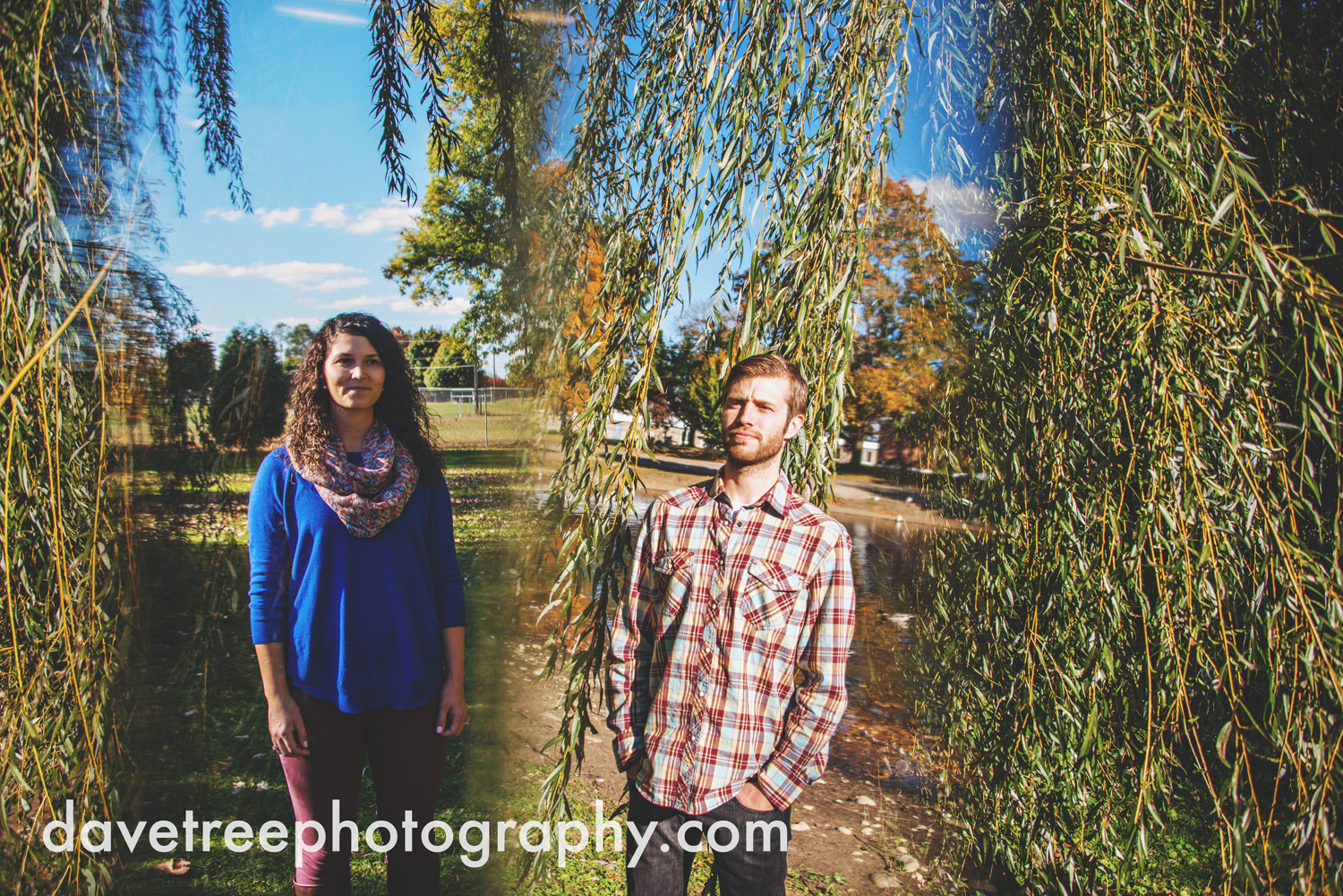 quincy_engagement_photographer_coldwater_engagement_photographer_20.jpg